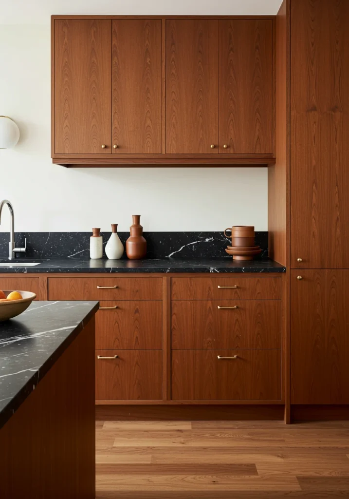 black marble countertops 11 converted
