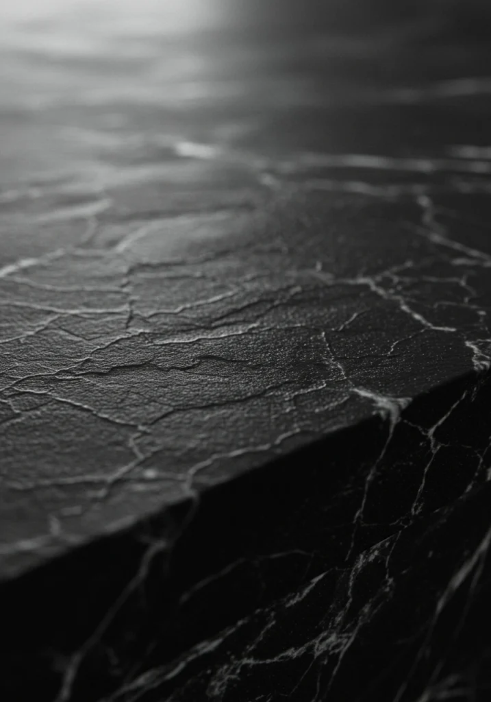 black marble countertops 19 converted