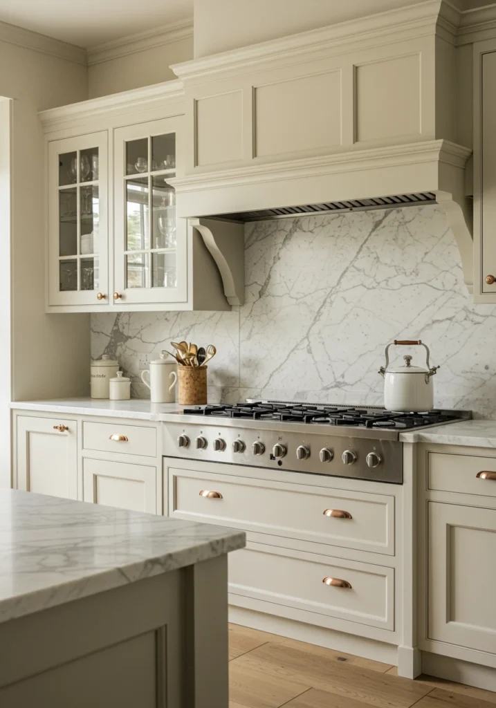 black marble countertops 5 converted