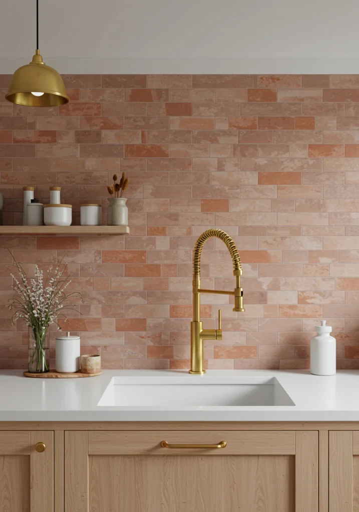 brick backsplash kitchen 12 converted