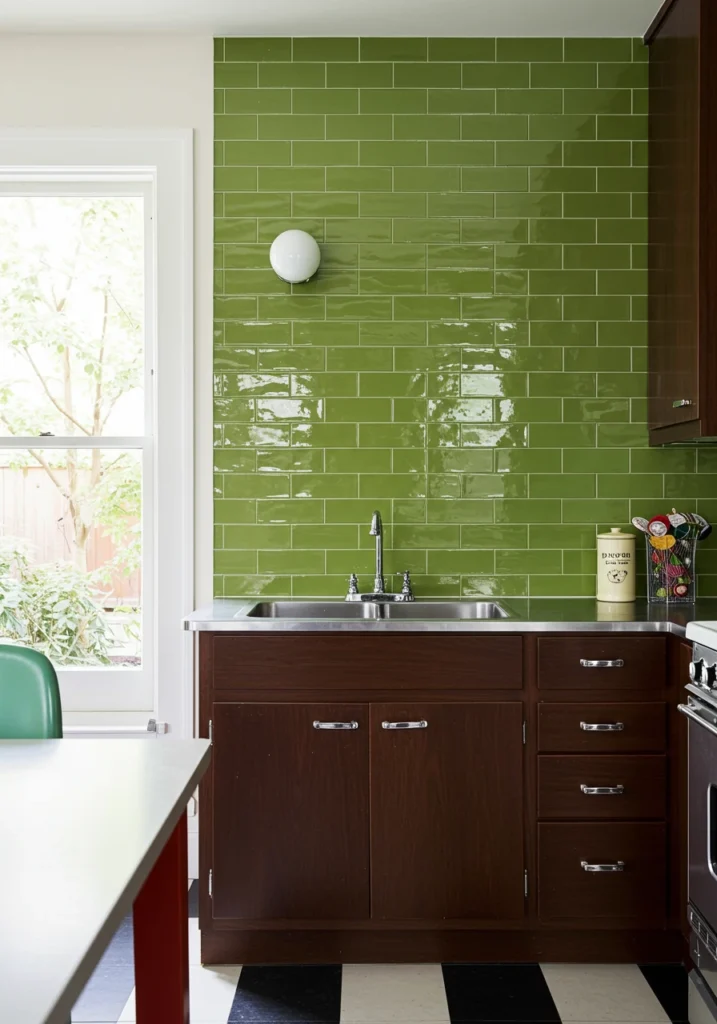 brick backsplash kitchen 13 converted