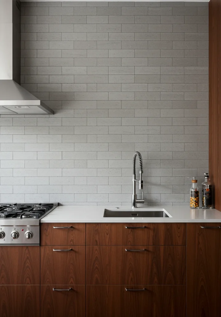 brick backsplash kitchen 3 converted