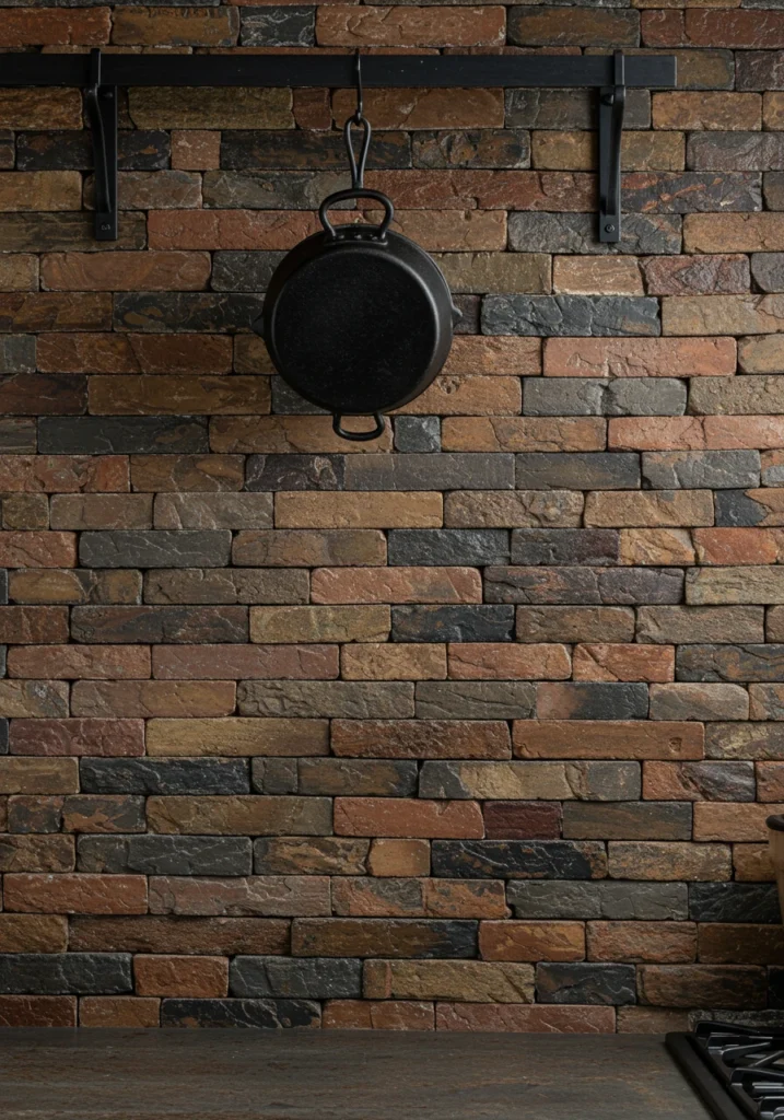 brick backsplash kitchen 4 converted