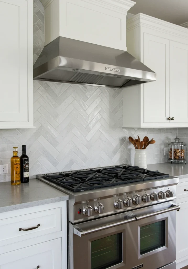 brick backsplash kitchen 5 converted