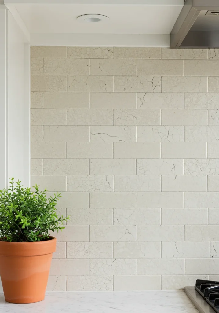 brick backsplash kitchen 7 converted
