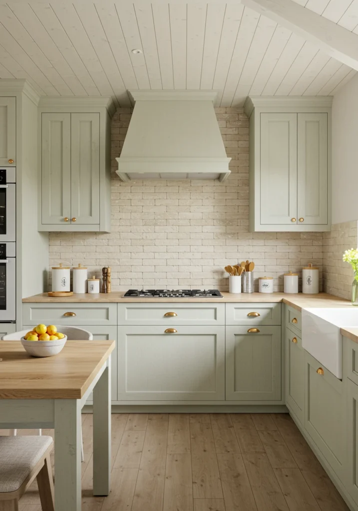 brick backsplash kitchen 9 converted