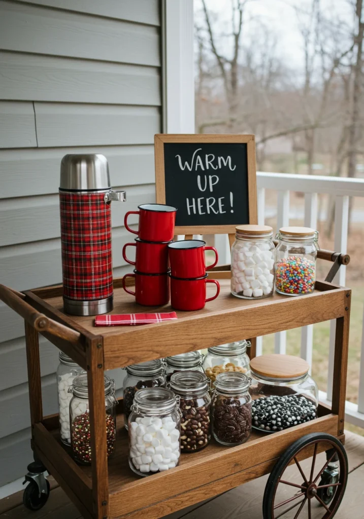 christmas porch decor 10 converted