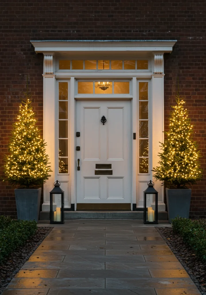 christmas porch decor 11 converted