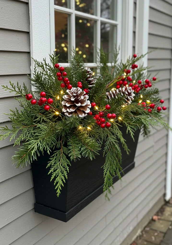 christmas porch decor 13 converted
