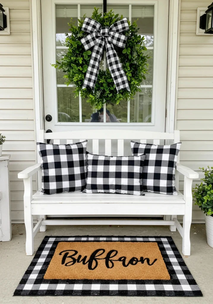 christmas porch decor 15 converted