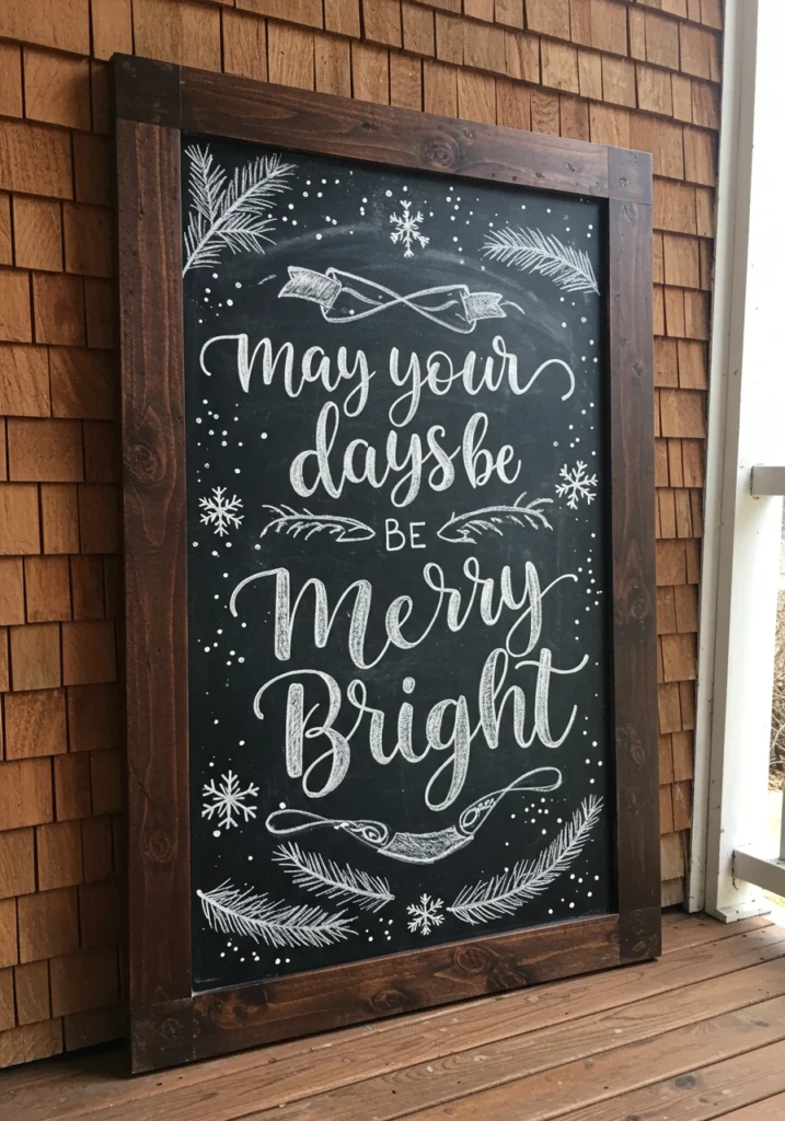 christmas porch decor 16 converted