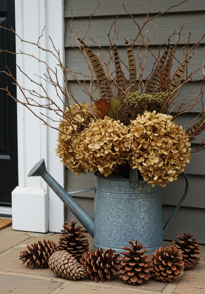 christmas porch decor 20 converted
