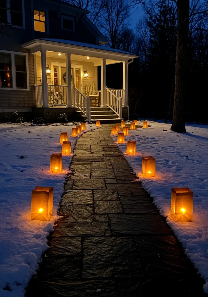 christmas porch decor 21 converted