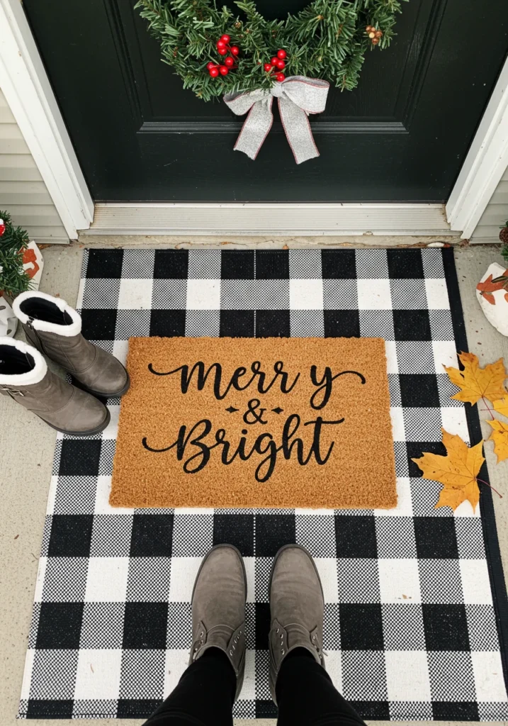 christmas porch decor 2 converted