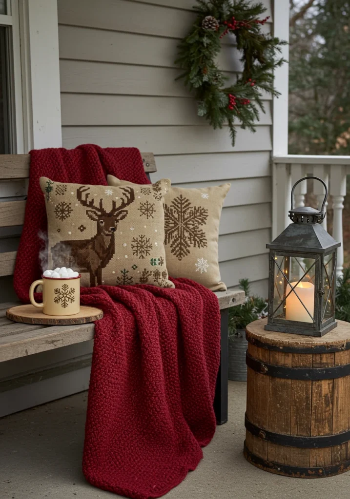 christmas porch decor 3 converted