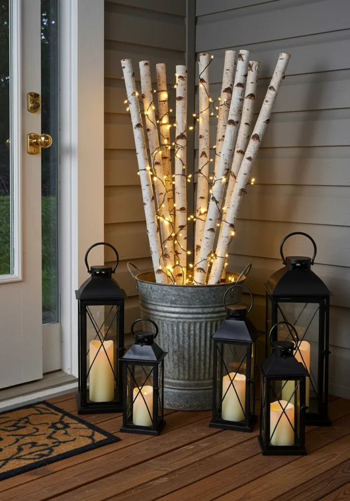 christmas porch decor 4 converted