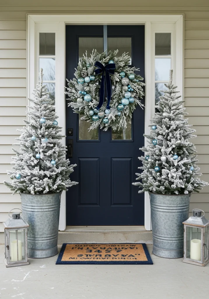 christmas porch decor 8 converted
