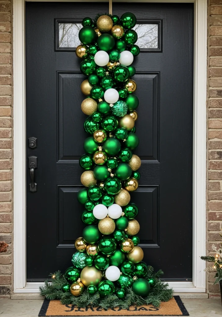 christmas porch decor 9 converted