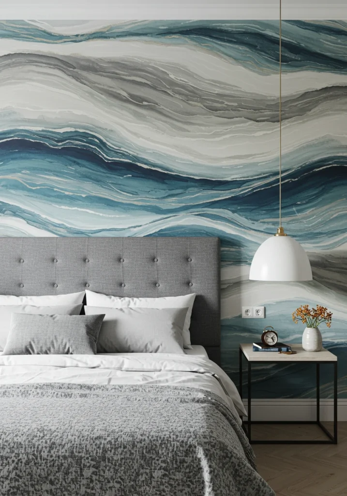 coastal bedrooms 10 converted