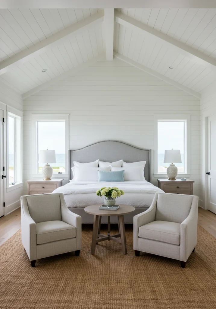 coastal bedrooms 11 converted