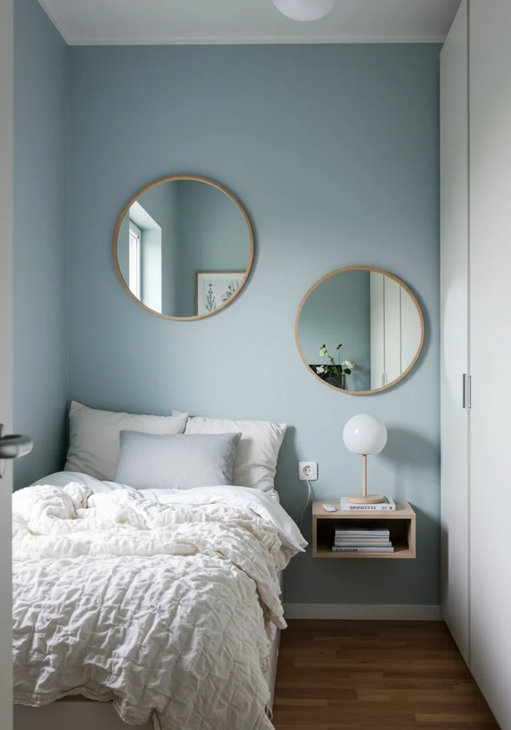 coastal bedrooms 12 converted