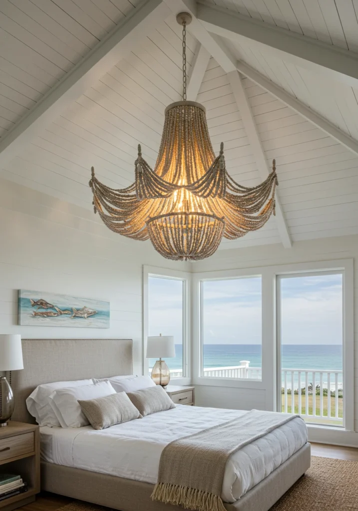 coastal bedrooms 13 converted