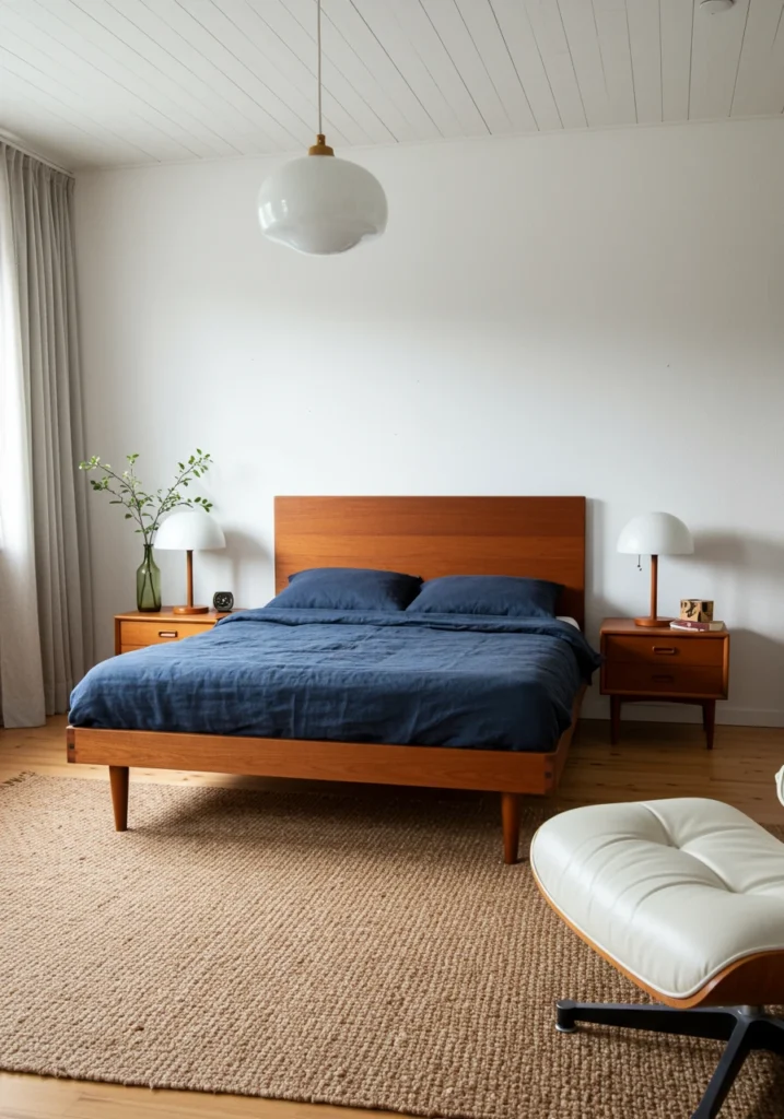 coastal bedrooms 14 converted