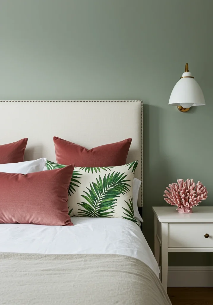 coastal bedrooms 15 converted