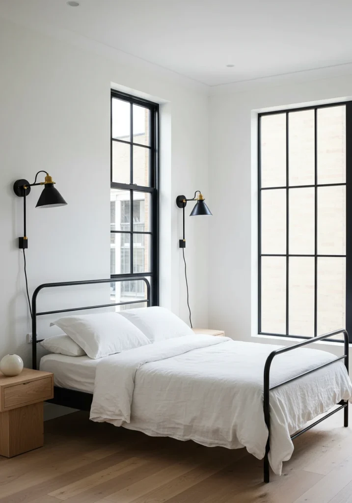coastal bedrooms 16 converted
