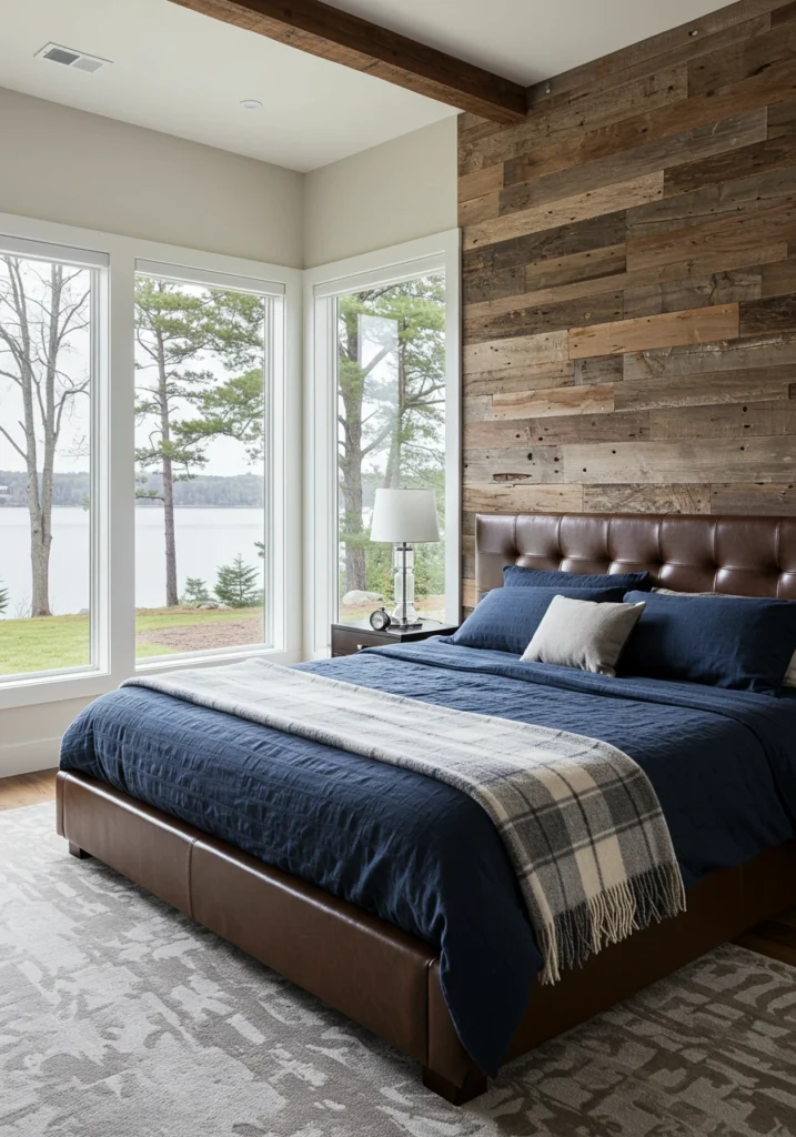 coastal bedrooms 17 converted