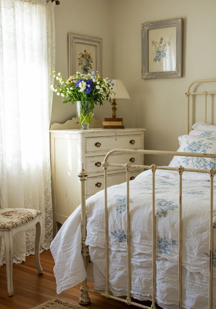 coastal bedrooms 18 converted
