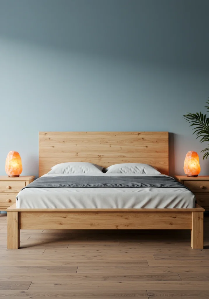 coastal bedrooms 19 converted
