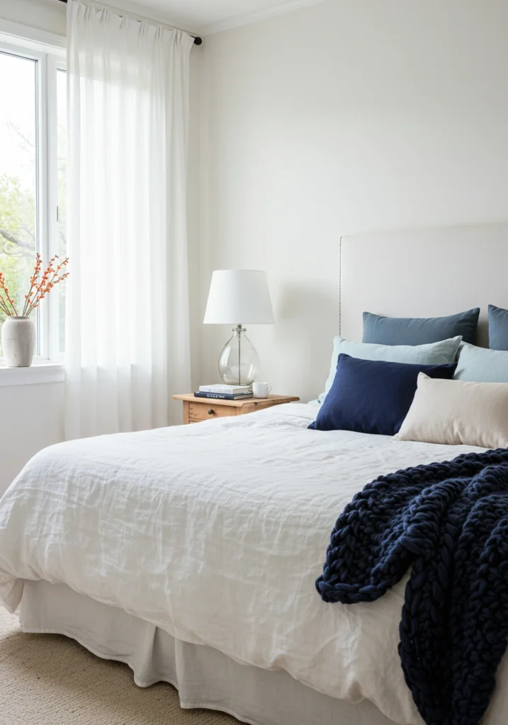 coastal bedrooms 1 converted