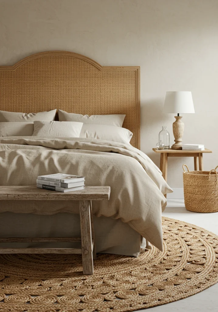 coastal bedrooms 2 converted