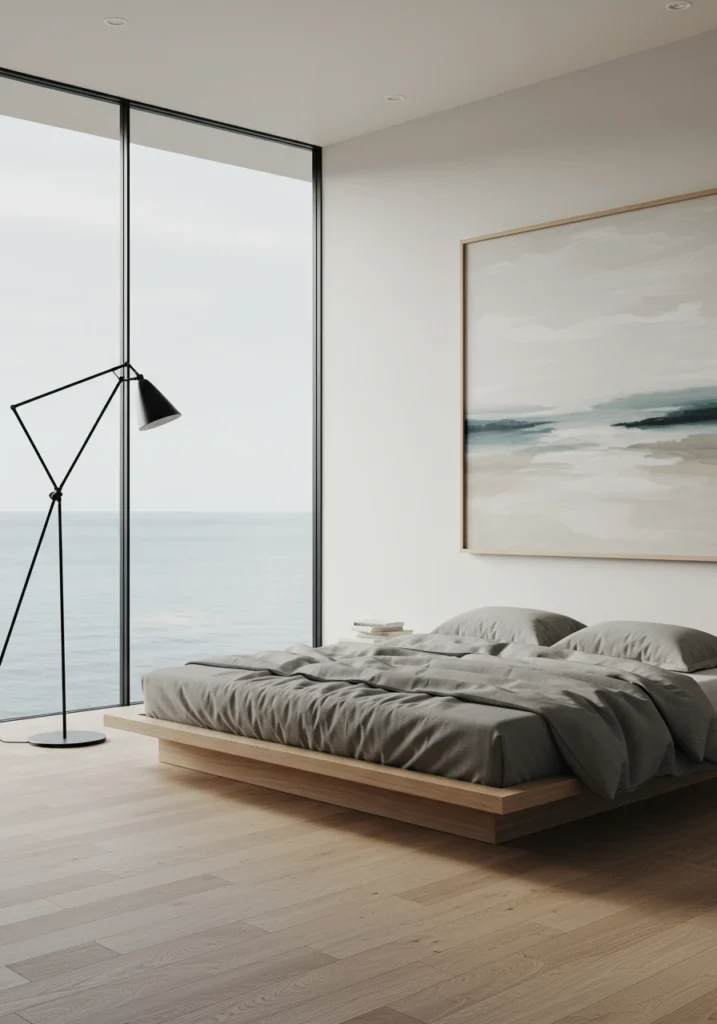 coastal bedrooms 3 converted