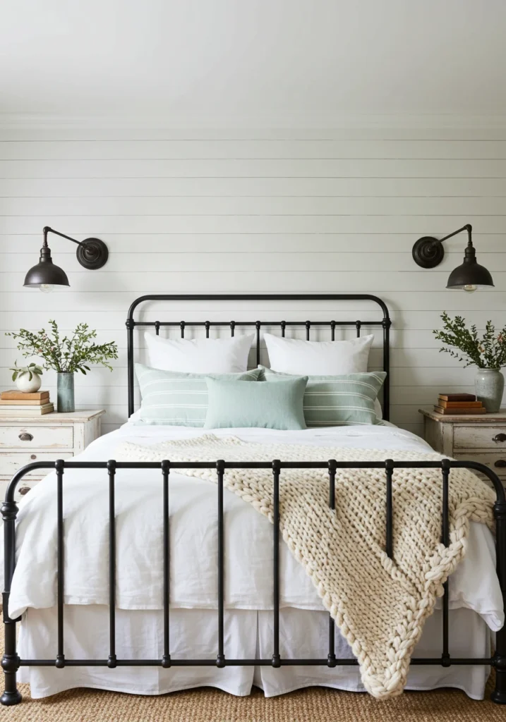 coastal bedrooms 4 converted