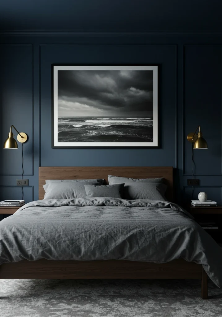 coastal bedrooms 5 converted