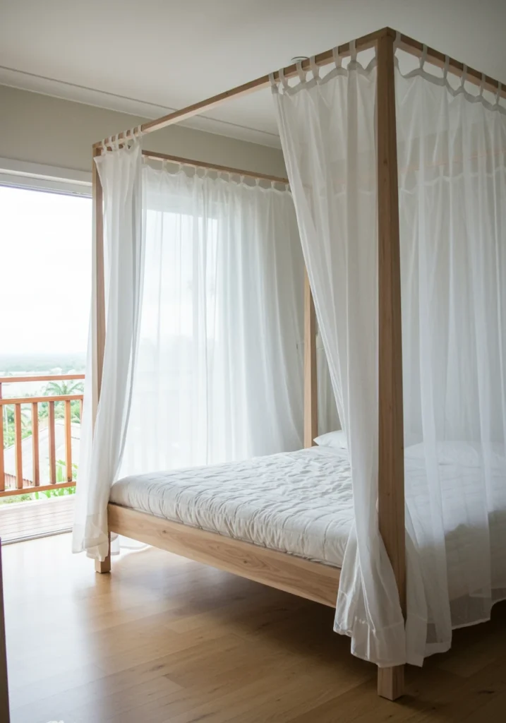 coastal bedrooms 6 converted