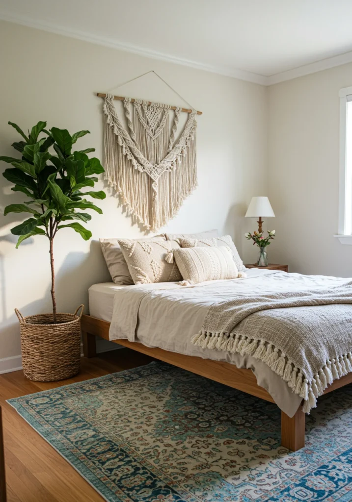 coastal bedrooms 7 converted