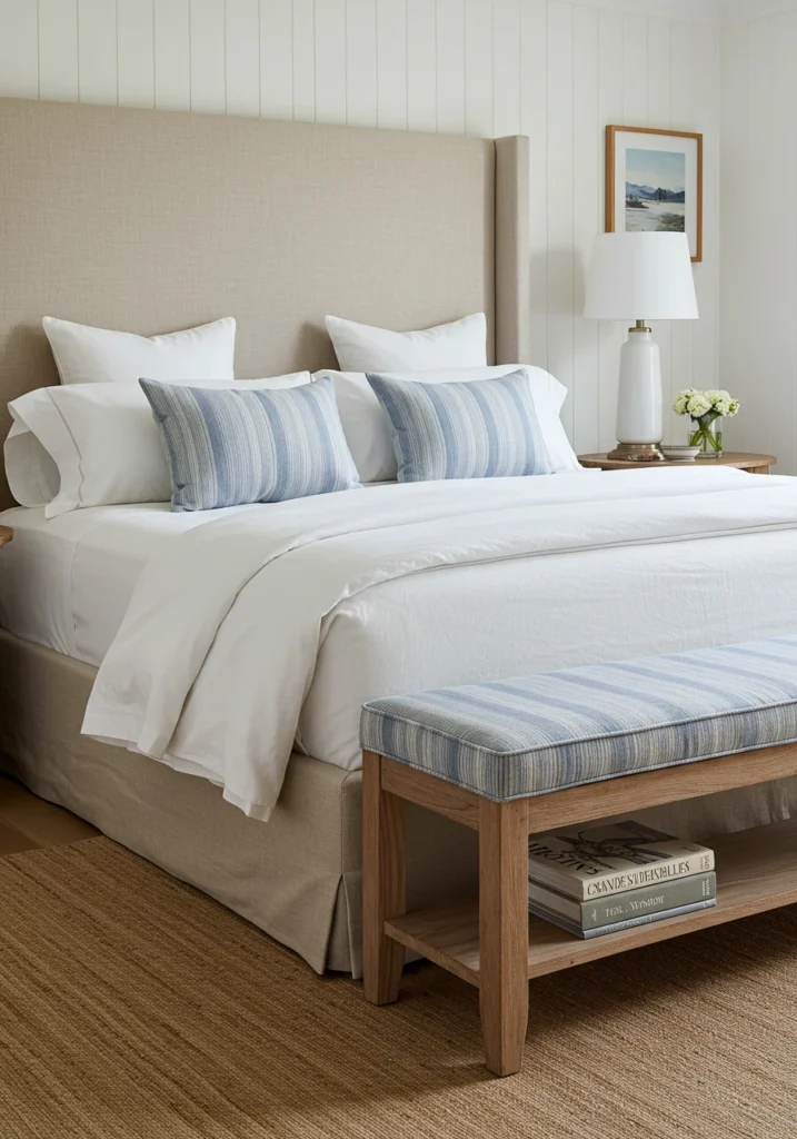 coastal bedrooms 8 converted