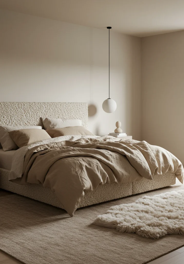 coastal bedrooms 9 converted