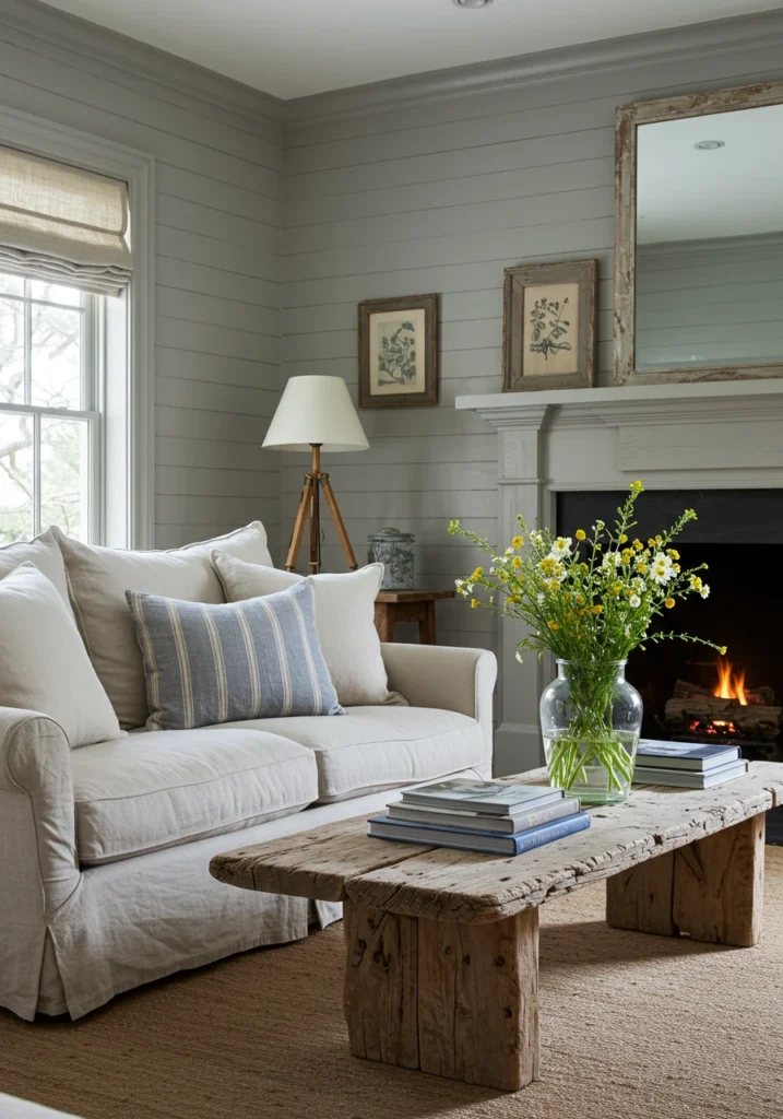 coastal living rooms 10 converted