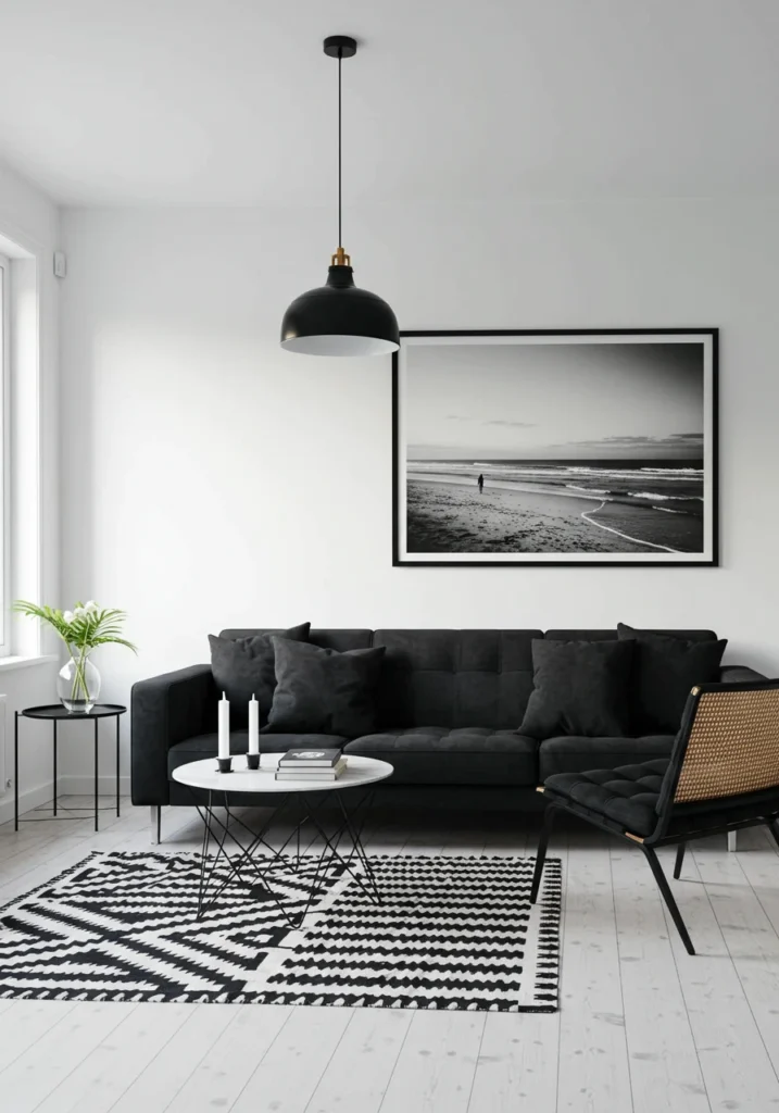 coastal living rooms 12 converted