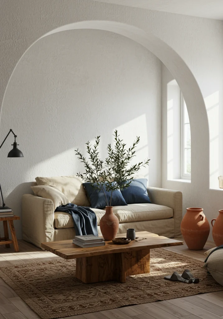 coastal living rooms 17 converted