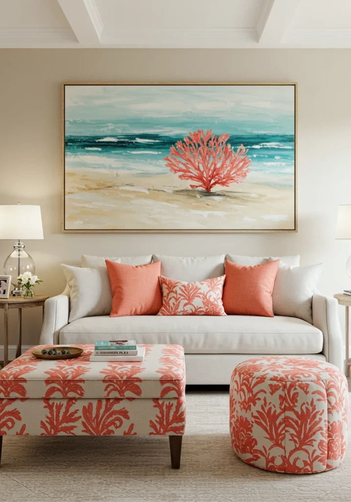 coastal living rooms 18 converted