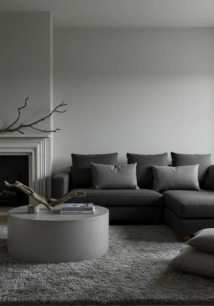 coastal living rooms 19 converted