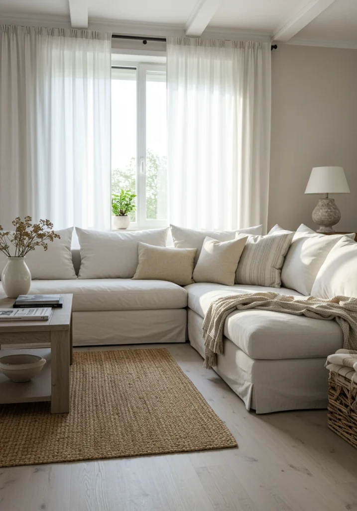 coastal living rooms 1 converted