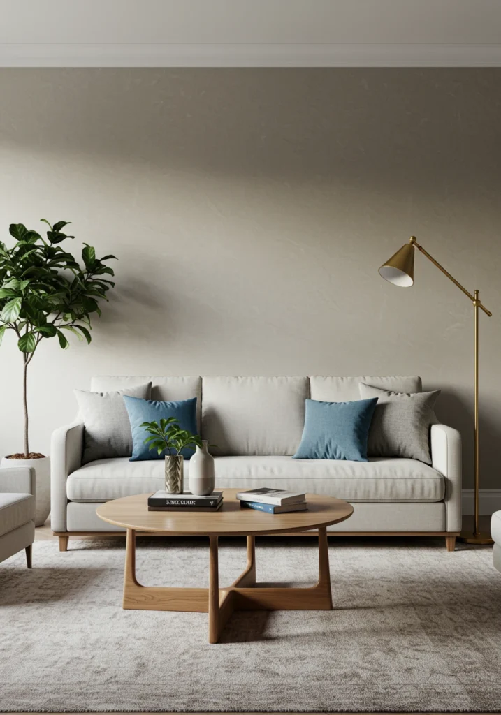 coastal living rooms 21 converted