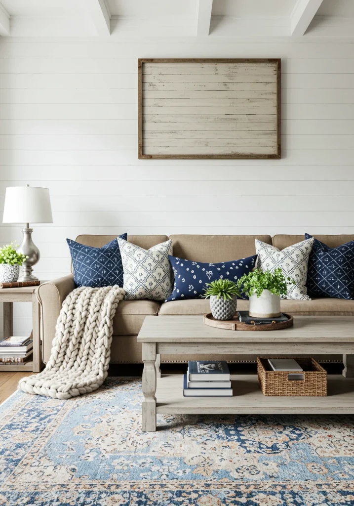 coastal living rooms 3 converted