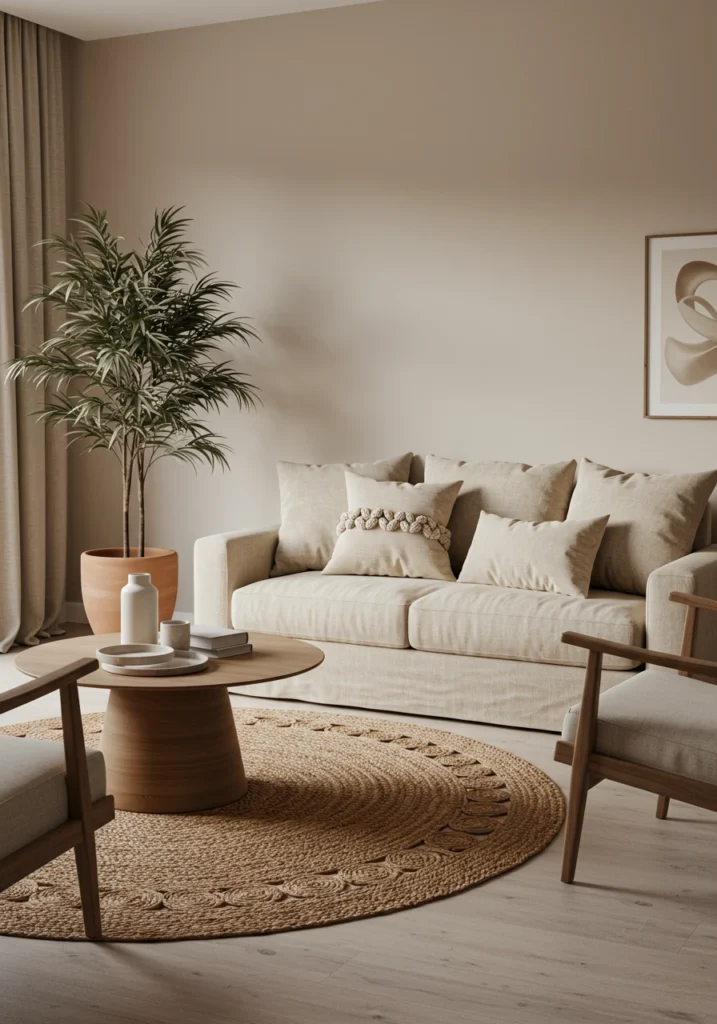 coastal living rooms 5 converted